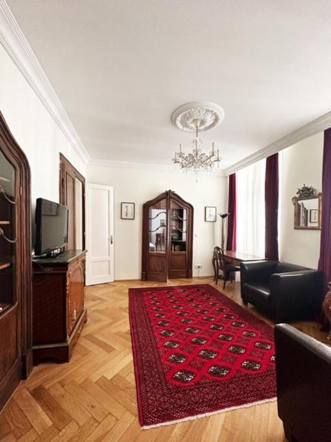 Schwarz Wienerwald Residenz Baden Exterior foto